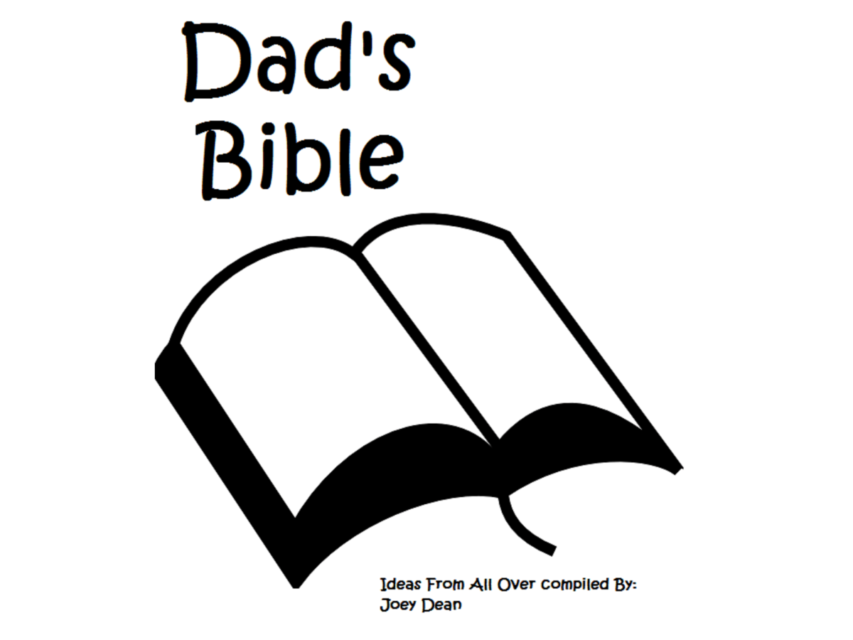 Tenet: Your 20s Are For Wealth&nbsp;Building